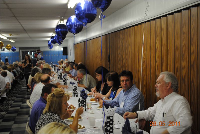 2011 Alumni Banquet 038